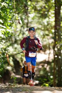 BIB: 5395
                            <button type="button" onclick="openModal(18967660)" class="btn btn-primary btn-sm float-right btn-popup" data-toggle="modal" data-target=".modal-high-quality">
                        <i class="fas fa-shopping-cart"></i> Add to Cart
                    </button>
                                            <button type="button" onclick="isThisMe(18967660, true)" class="btn btn-success btn-sm float-right btn-popup btn-isme hidden" data-toggle="tooltip" data-placement="bottom" title="นี่คือรูปของคุณใช่ไหม คลิกที่นี่เพื่อเอาเข้าอัลบั้ม">
                        <i class="fas fa-plus"></i> Add to album
                    </button>
                    <button type="button" onclick="isThisMe(18967660, false)" class="btn btn-warning btn-sm float-right btn-popup btn-isnotme hidden">
                        <i class="fas fa-ban"></i> Remove from album
                    </button>